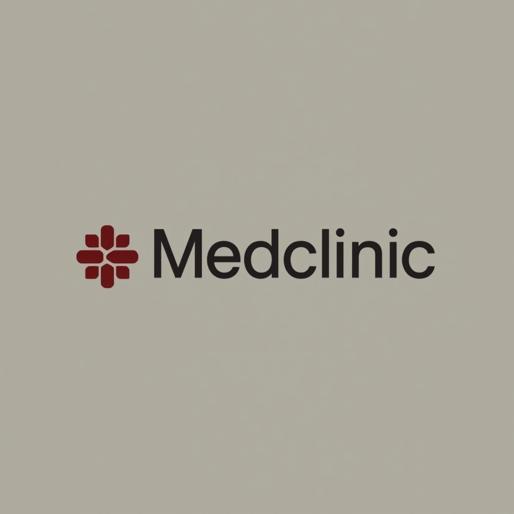 Medclinic